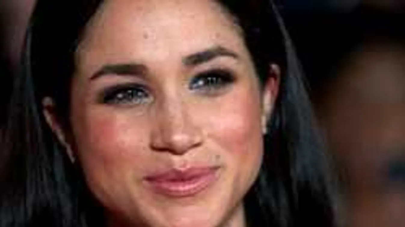 Sorsdöntő fordulat történt Harry herceg és Meghan kapcsolatában