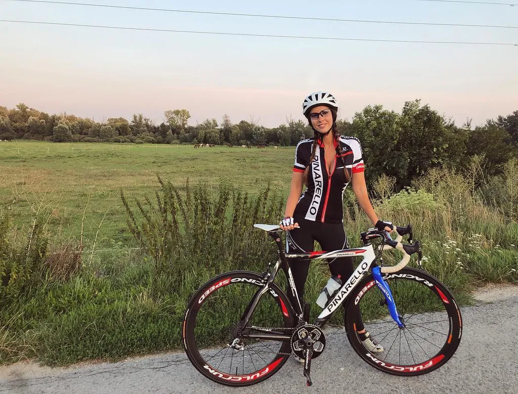 lucia-javorcekova9_instagram