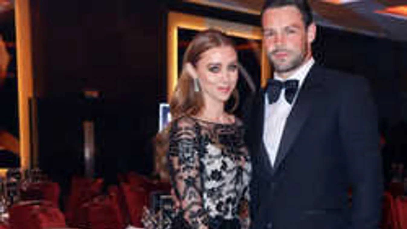 Durva megtorlás: Ezt tette az énekesnő, miután sztársportoló férje részegen megcsalta