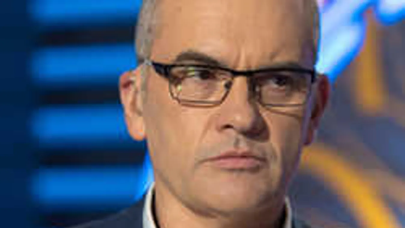 Szomorú hírt közölt a TV2 népszerű műsorvezetője