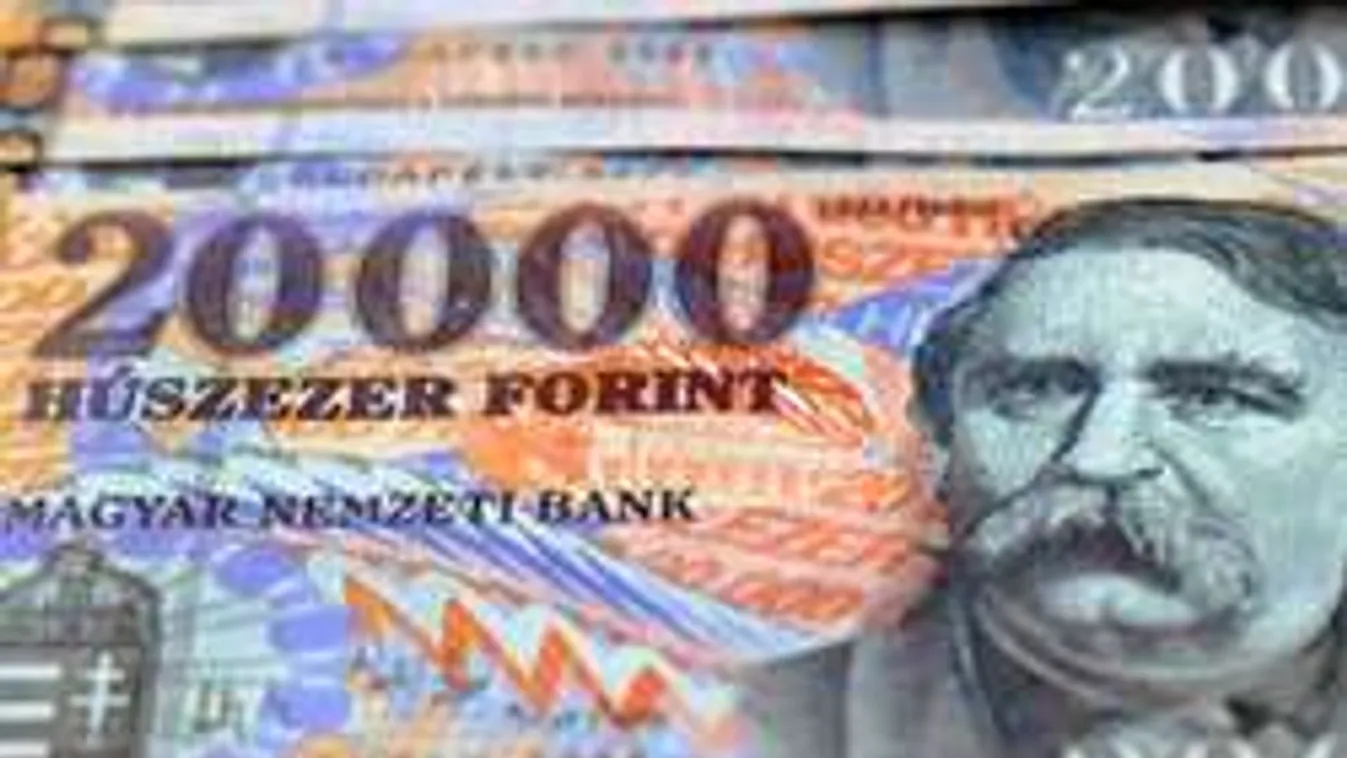 Meghökkentő, de nem mindenütt kötelező elfogadni a húszezrest!