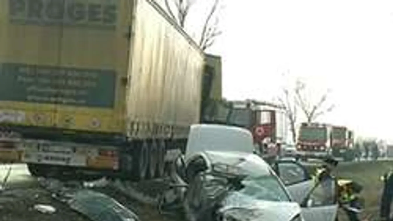 Két kollégája haláláért felelős a magyar főorvos