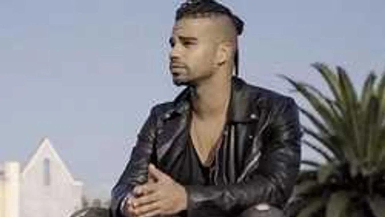 Veszélybe került a népszerű magyar énekes hangja