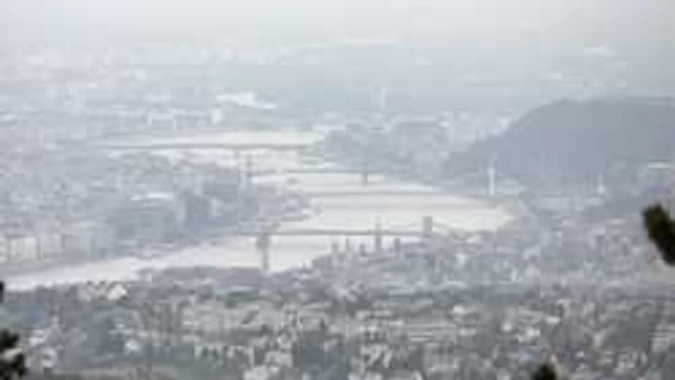 Vascsővel támadt a futóra, most elkapták