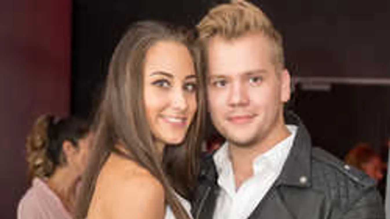 Levideózták, sokkot kapott a TV2 sztárja: durva, ami történt