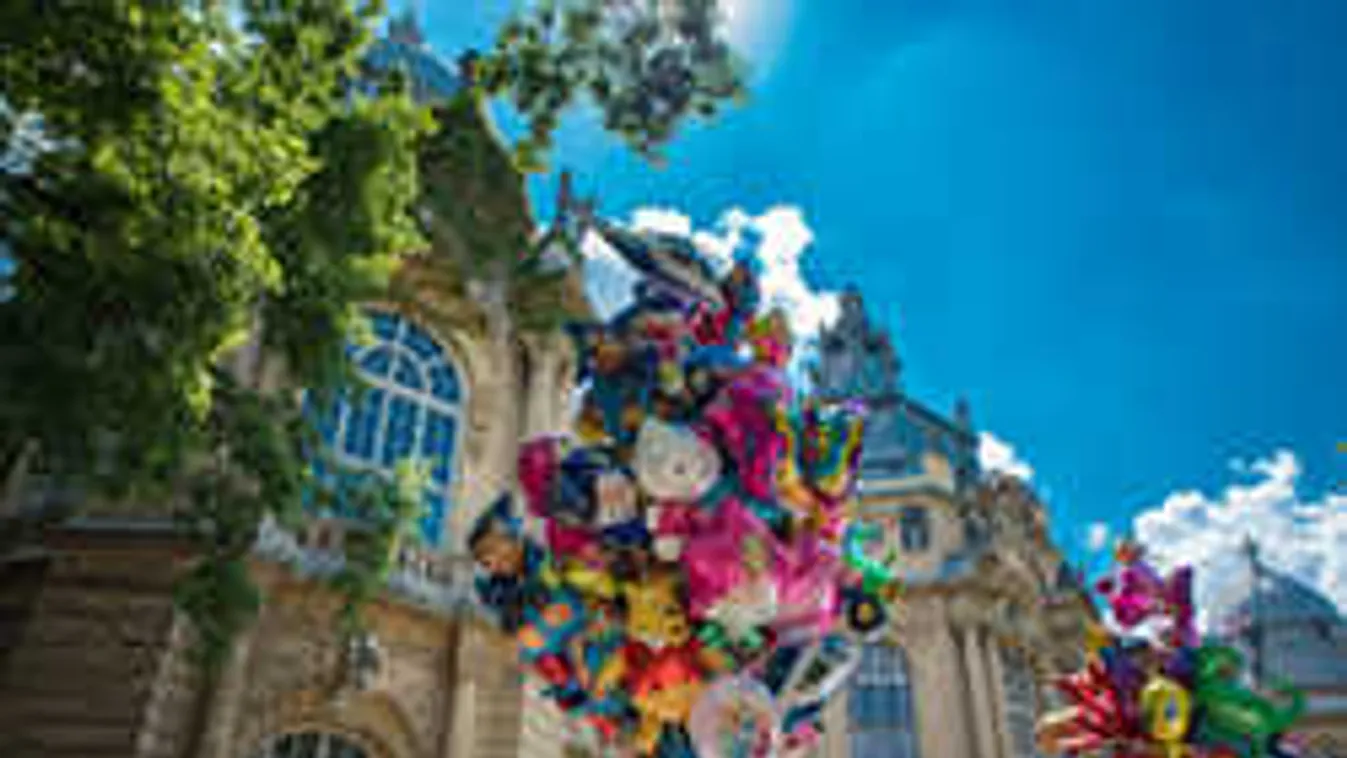 Erre készülj a hosszú hétvégén, jobb, ha tudod!