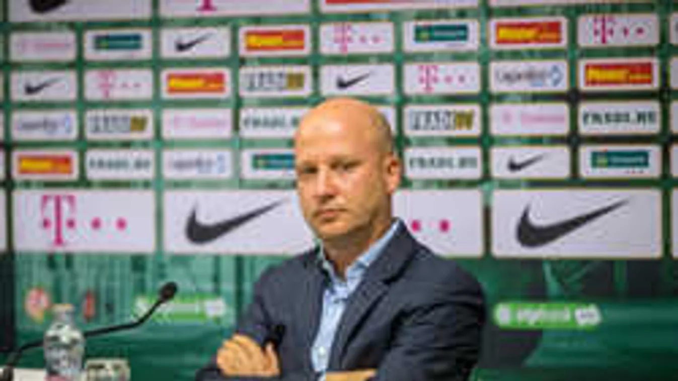 Döntött az MLSZ, megdöbbentek a MOL Vidi szurkolói