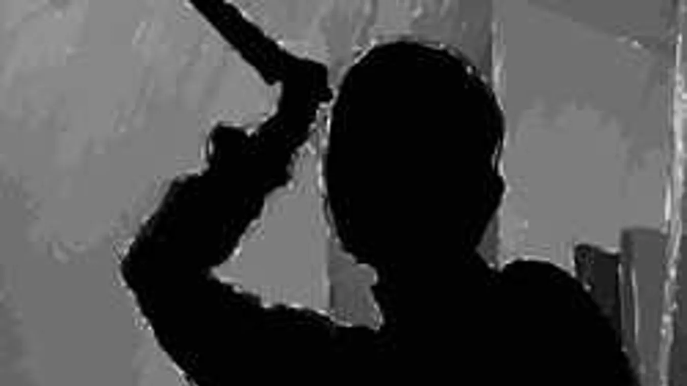 Késelés Angyalföldön: szíven szúrtak egy 23 éves férfit