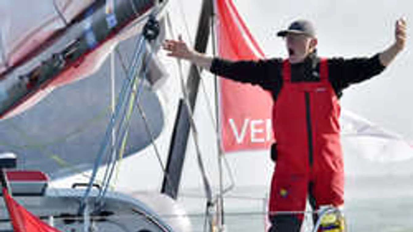 Õszinte vallomás, ezért vonul vissza Fa Nándor