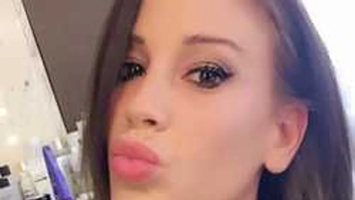 Keményen megizzasztották Vajna Timit