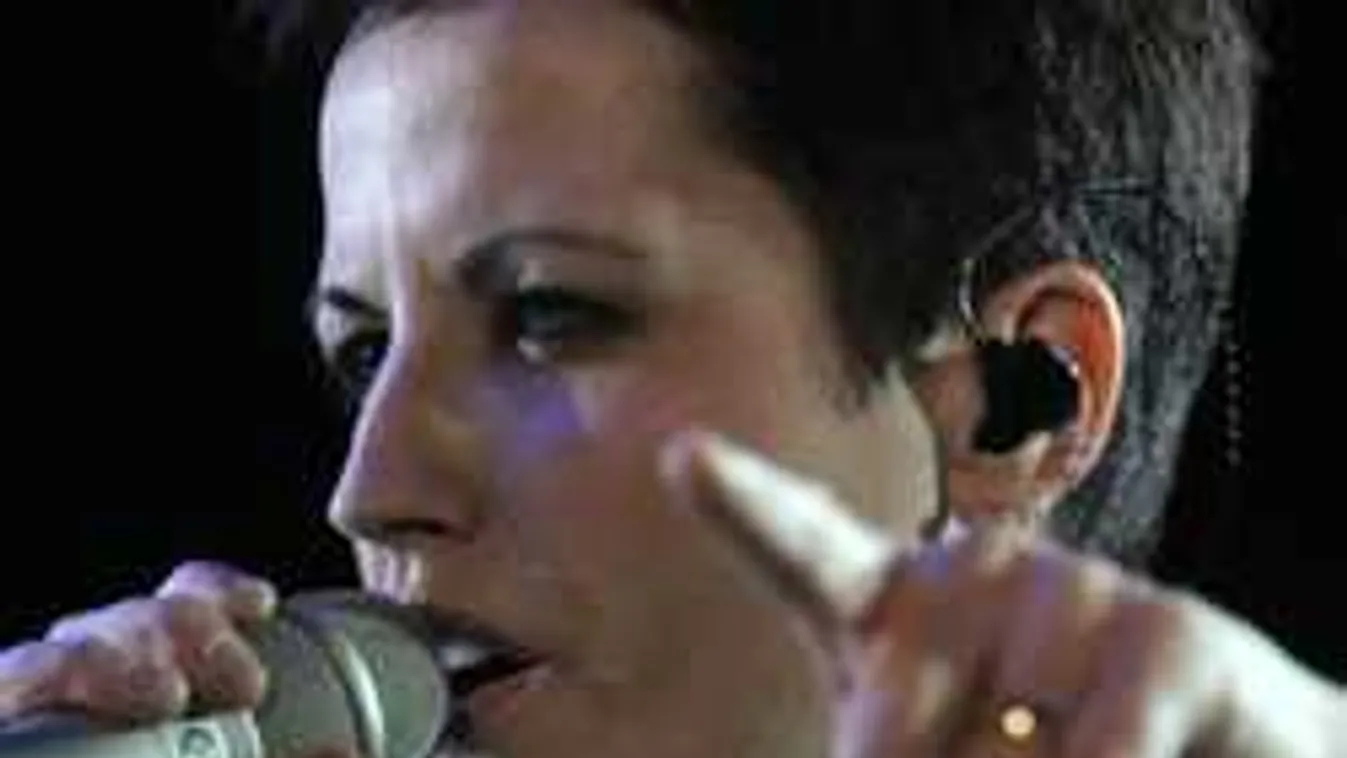 Szívszaggató utolsó fotó került elő a váratlanul elhunyt énekesnőről