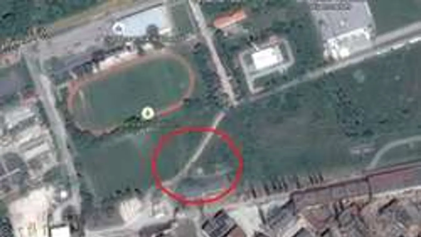 Rettegés Várpalotán: három furcsa haláleset rövid idő alatt