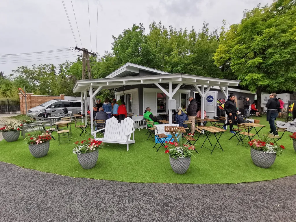 101703406_262574768193743_9081454038083436544_n