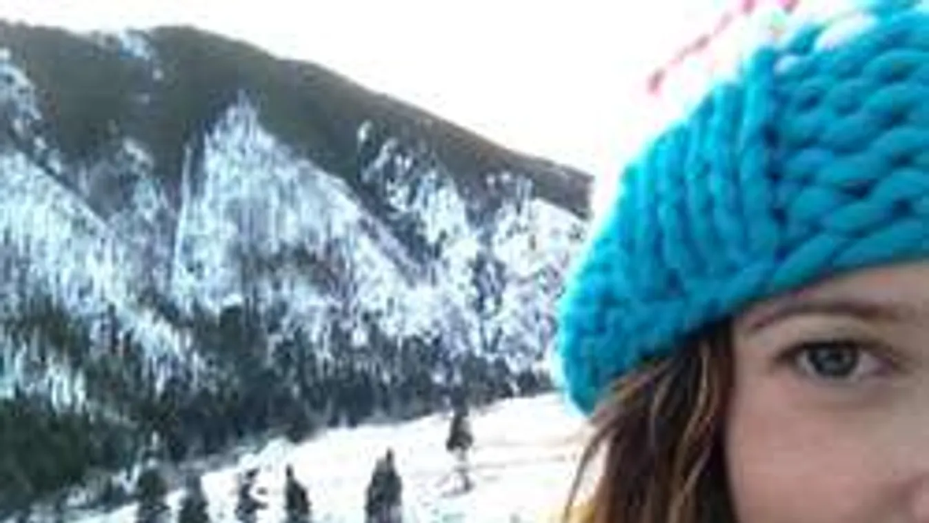 Elég volt! Harmadik férjétől is elválik a színésznő