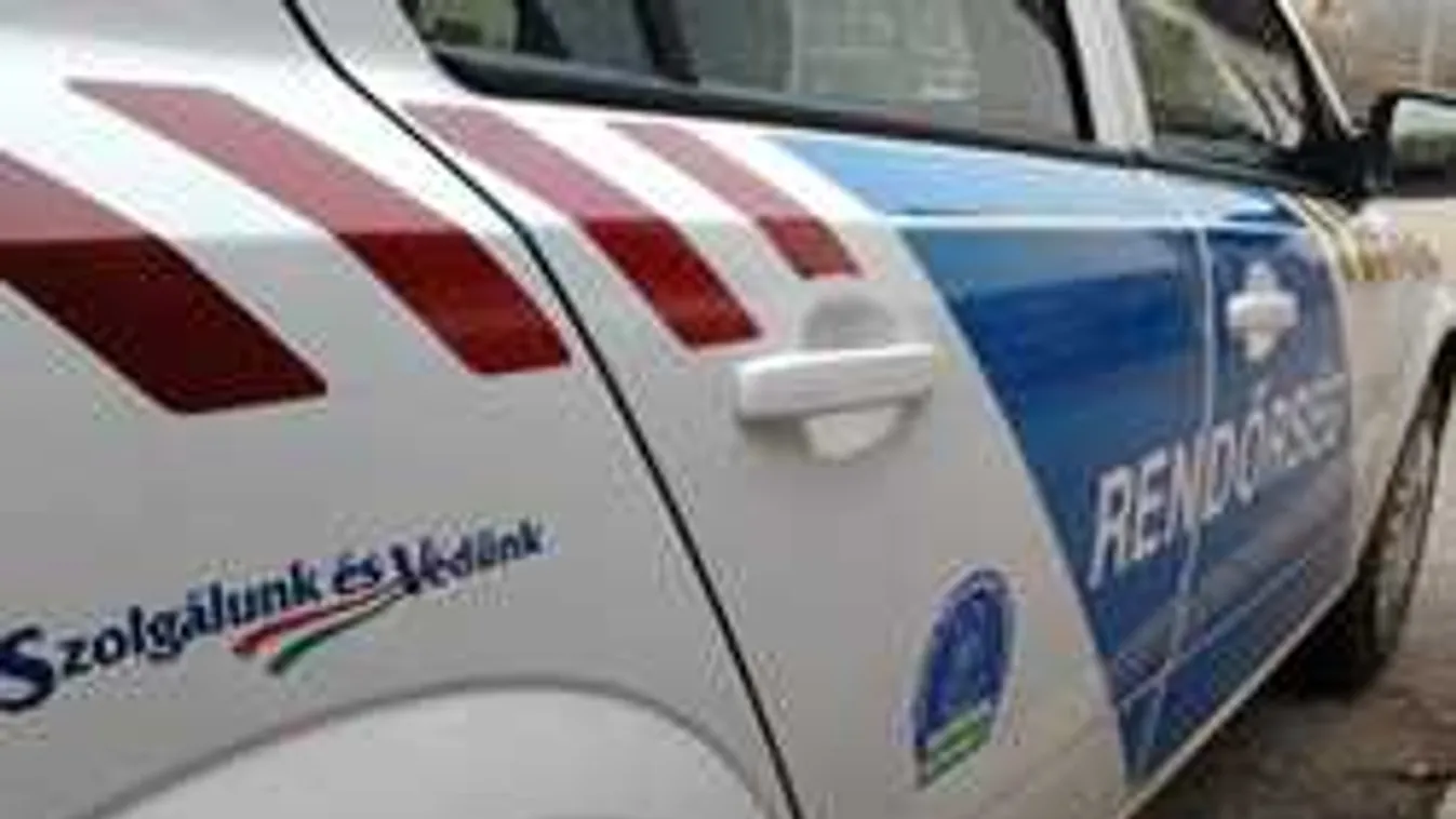 Dur­va a hely­zet a déli ha­tár­nál, ez tör­tént éj­szaka