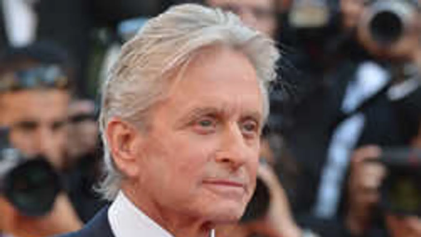 Veszélyben lehetnek a sztárapuka gyermekei: Tényleg ezt örökölték?