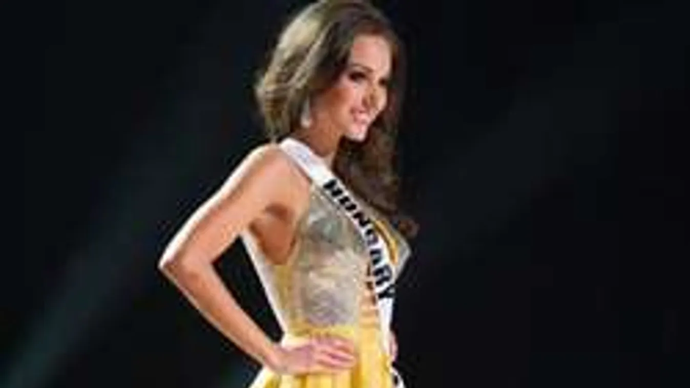 Hatalmas mellet villantott Debreczeni Zita barátnője!