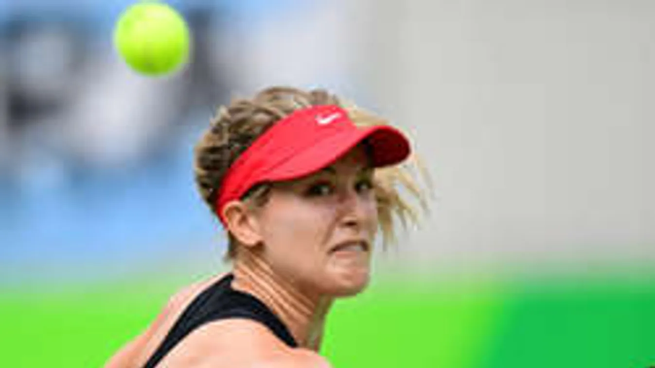 A mellei között turkált a szuperszexi sportcsillag - videó