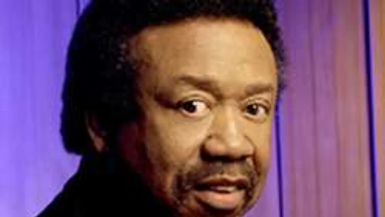 Hosszas betegeskedés után elhunyt a világhírű énekes