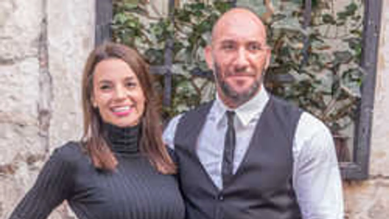 Berkinek üzentek az átvert sztárok, ezért drukkolnak neki