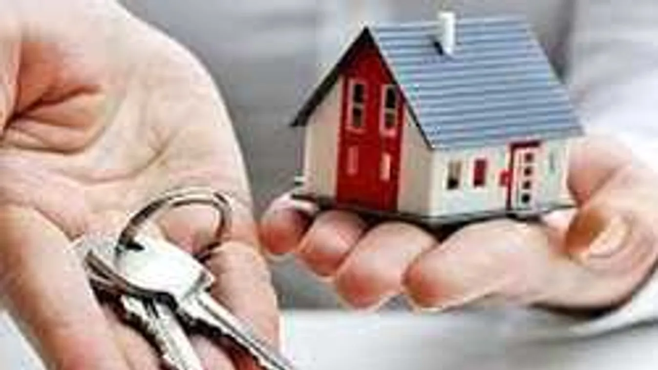 Fontos levelet kapnak a lakáshitelesek a banktól: vastag boríték jön, ne dobd ki