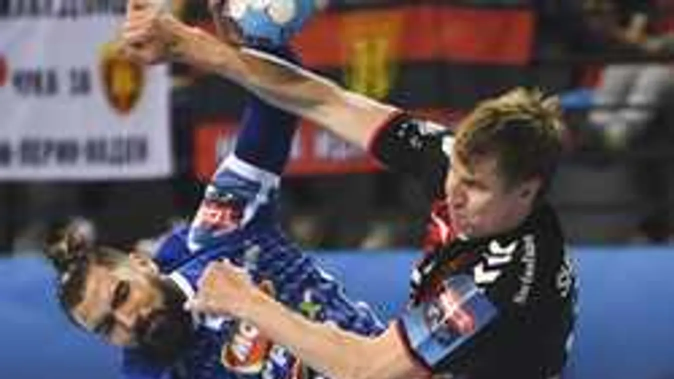 Összejön a csoda? Erre készülnek Szegeden