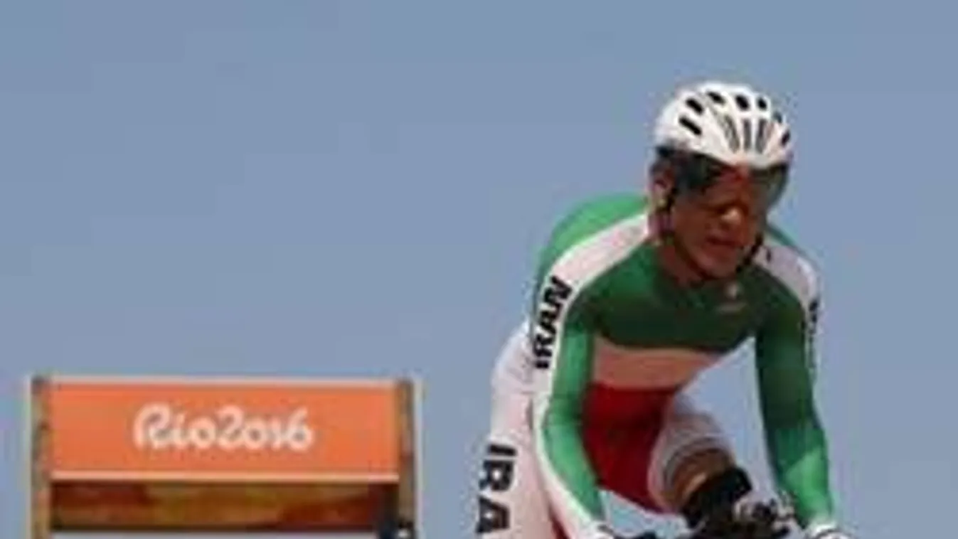 Gyászol a sportvilág: borzalmas tragédia vet árnyékot Rióra