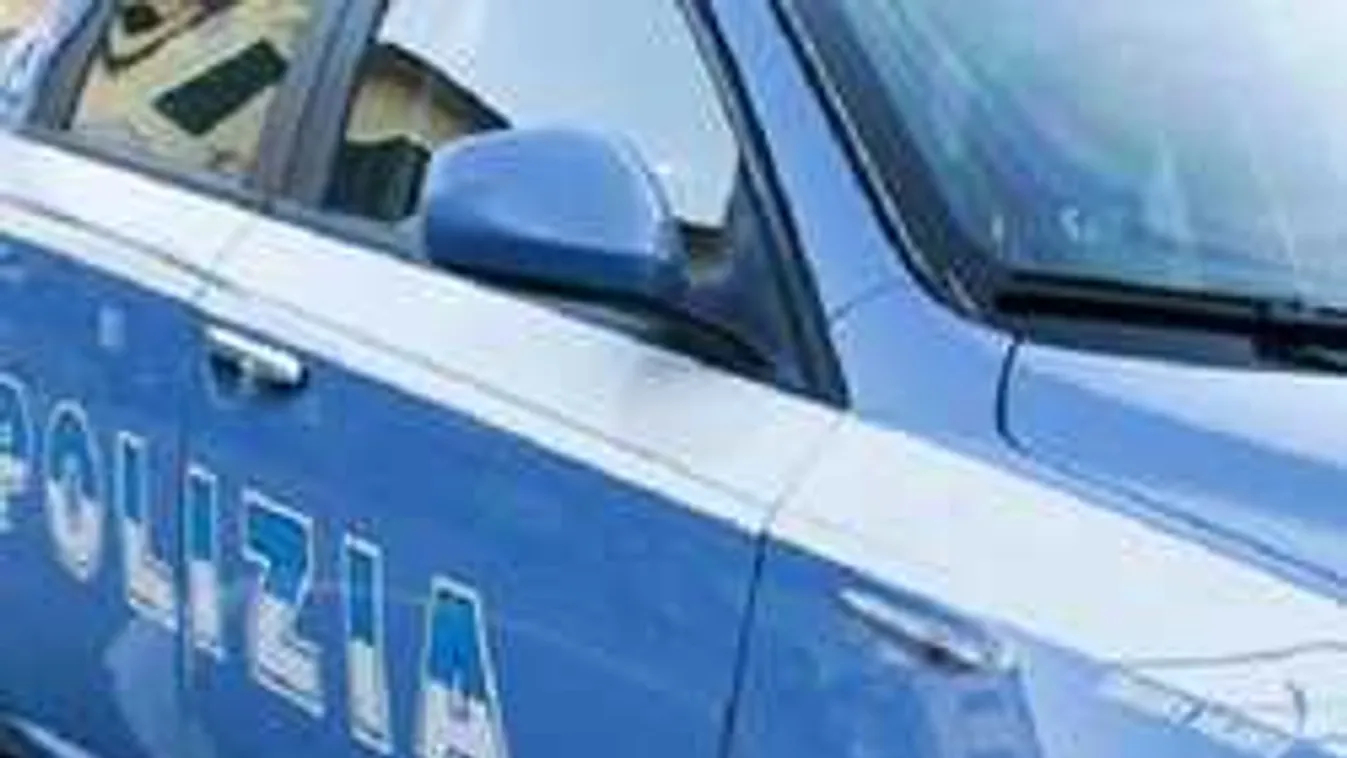 Fiatal férfit erőszakolt meg két pakisztáni migráns