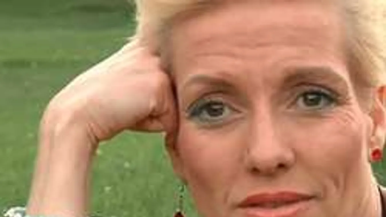 Elítélték az RTL egykori műsorvezetőjét!