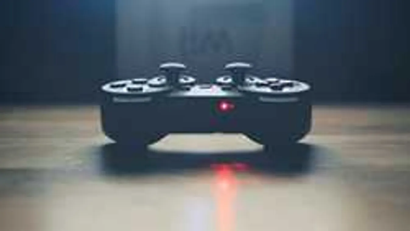 Nem ment el érettségizni a videójáték miatt a magyar fiú