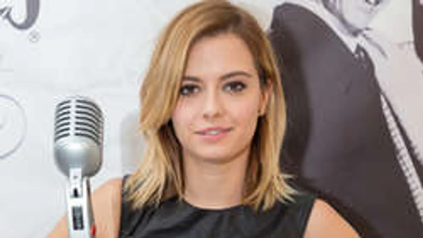 Lolát ismét eljegyezte egykori vőlegénye