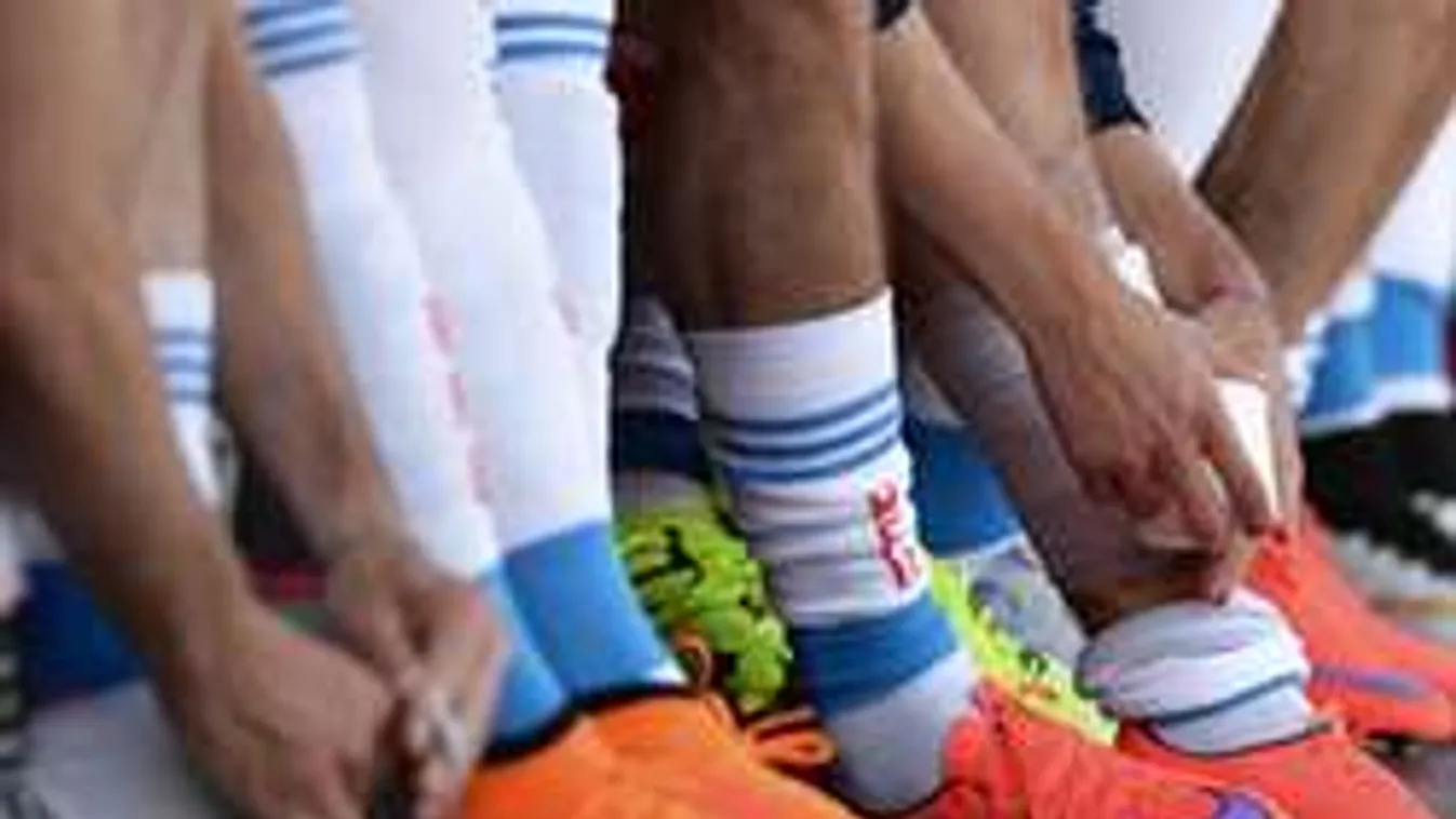 Magyar focisták sínylődnek állás nélkül! Kinek jut még csapat?