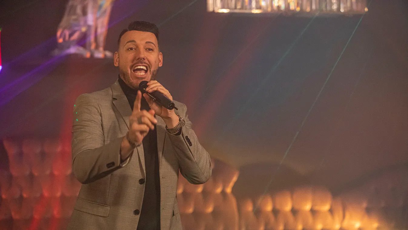 Dráma a sztárvilágban: ezek voltak az elmúlt évek leghangosabb szakításai