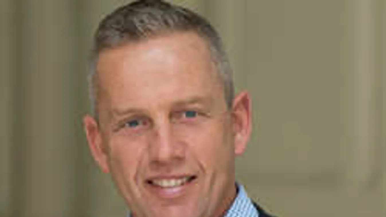 Családi titkot árult el Schobert Norbi: ettől féltette a gyerekeit