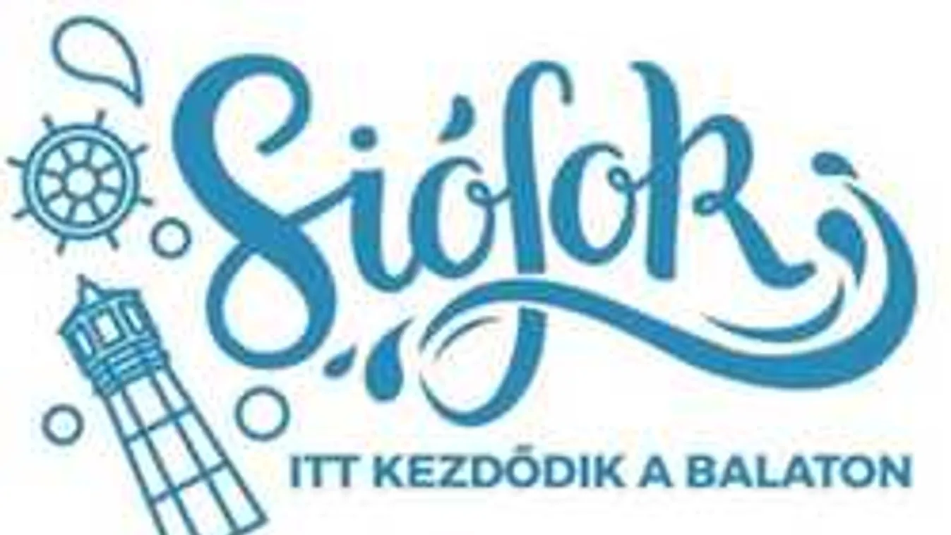 Még több zenei és sportélmény a siófoki PLÁZS-on