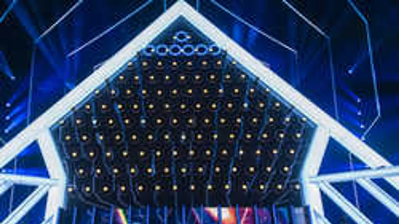 Elárulta A Piramis nyertese, mire költi a milliókat