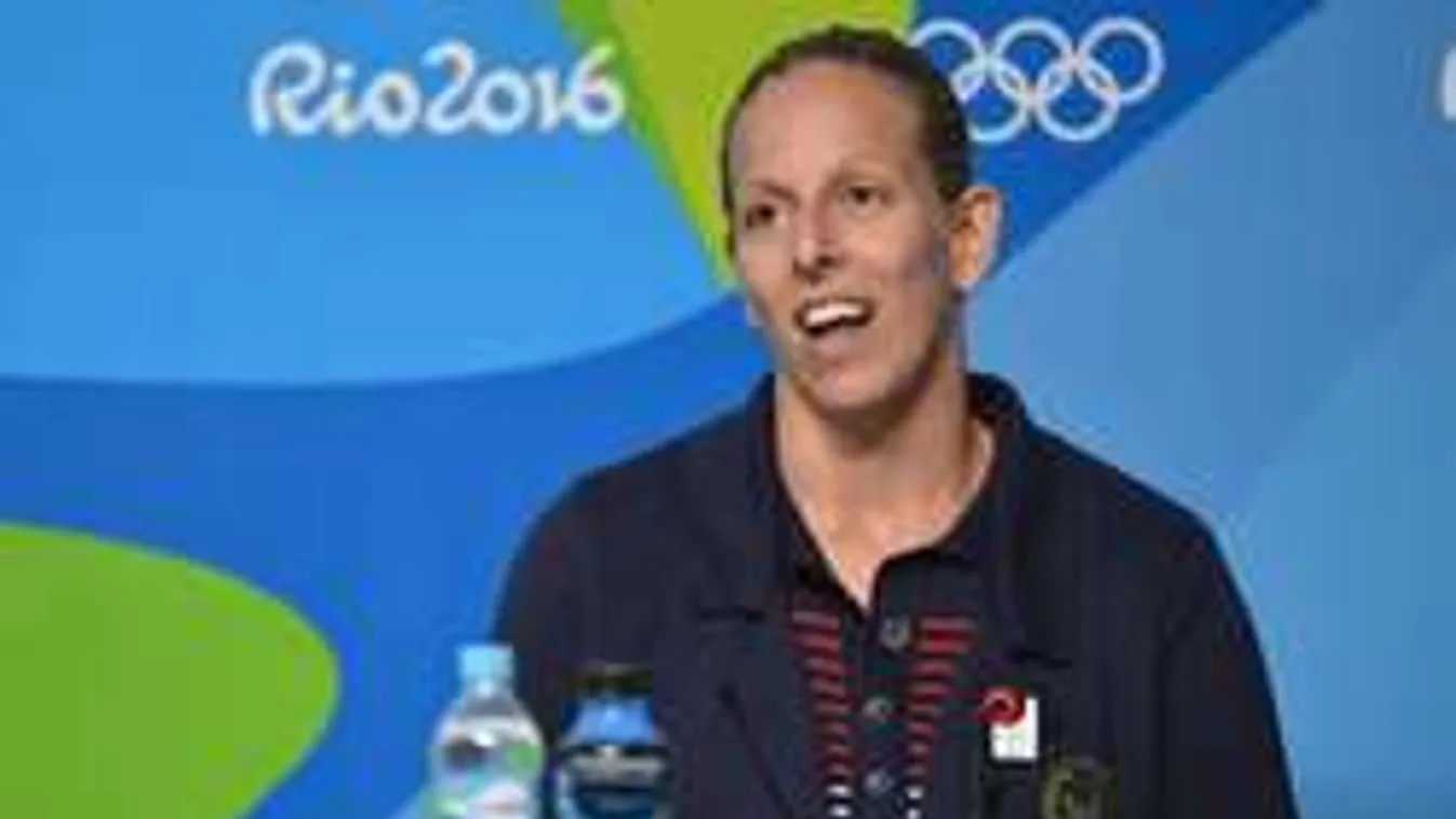 Nincs titok, csodás menyasszony volt olimpiai bajnokunk - Fotó