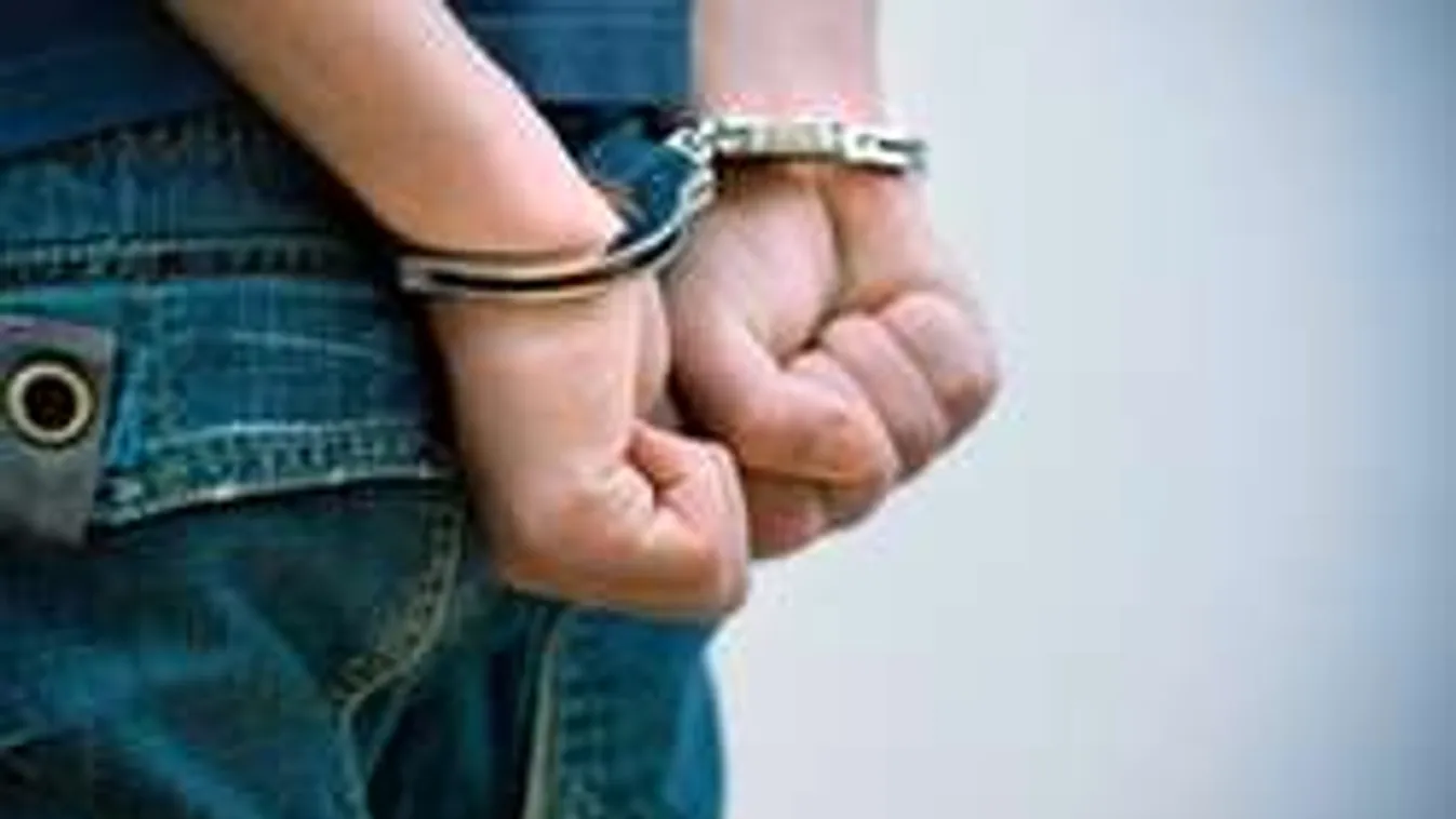 Balesetnek álcázta a gyilkosságot az egykori magyar színész!