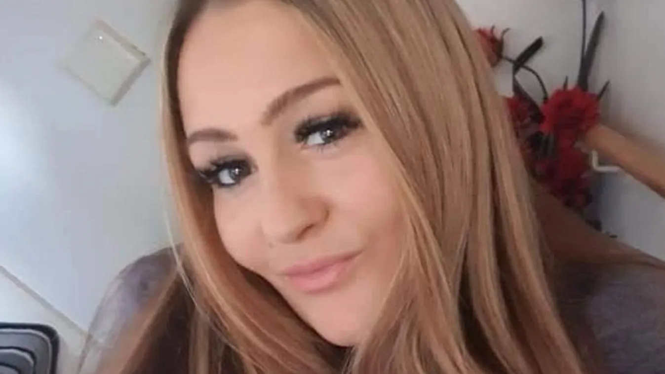 Születésnapja után vesztette életét a hatgyermekes rákos édesanya