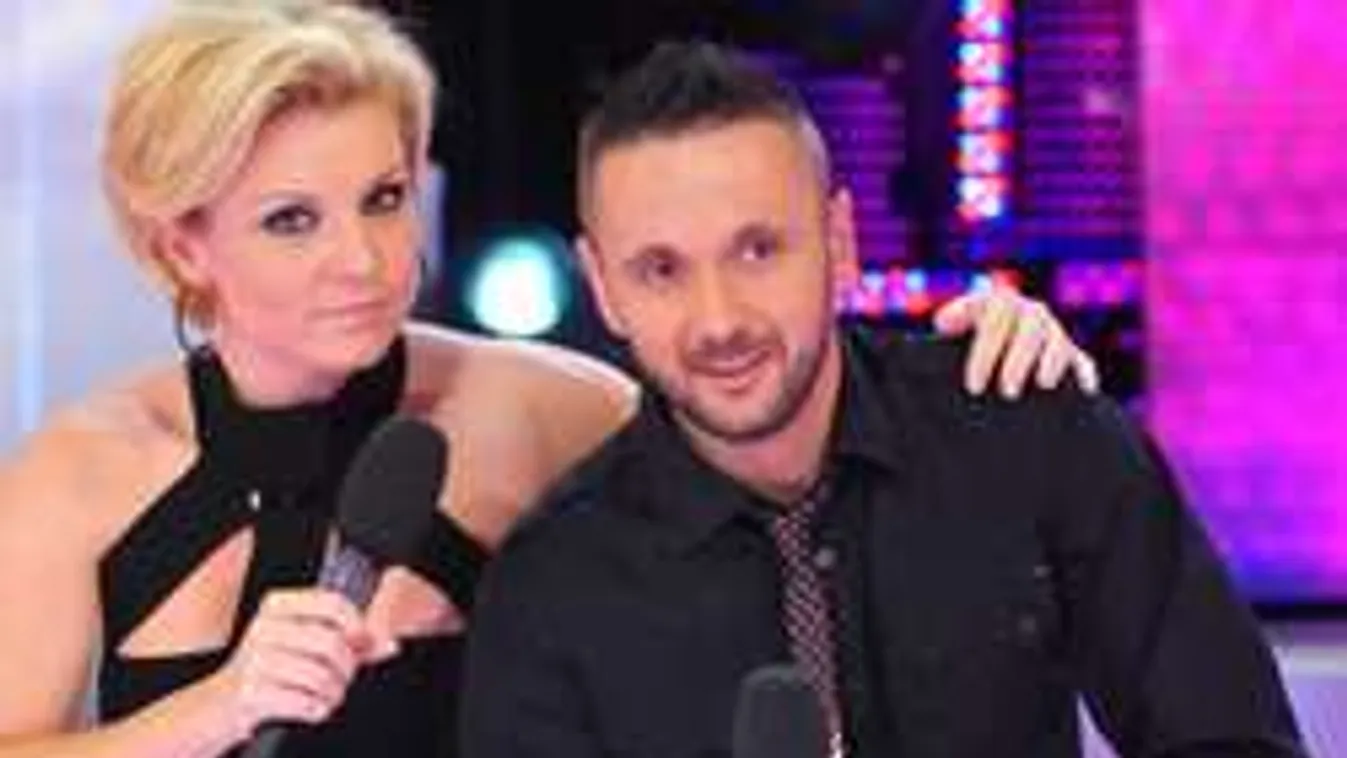 Majka is elmondta a véleményét a TV2-ről!