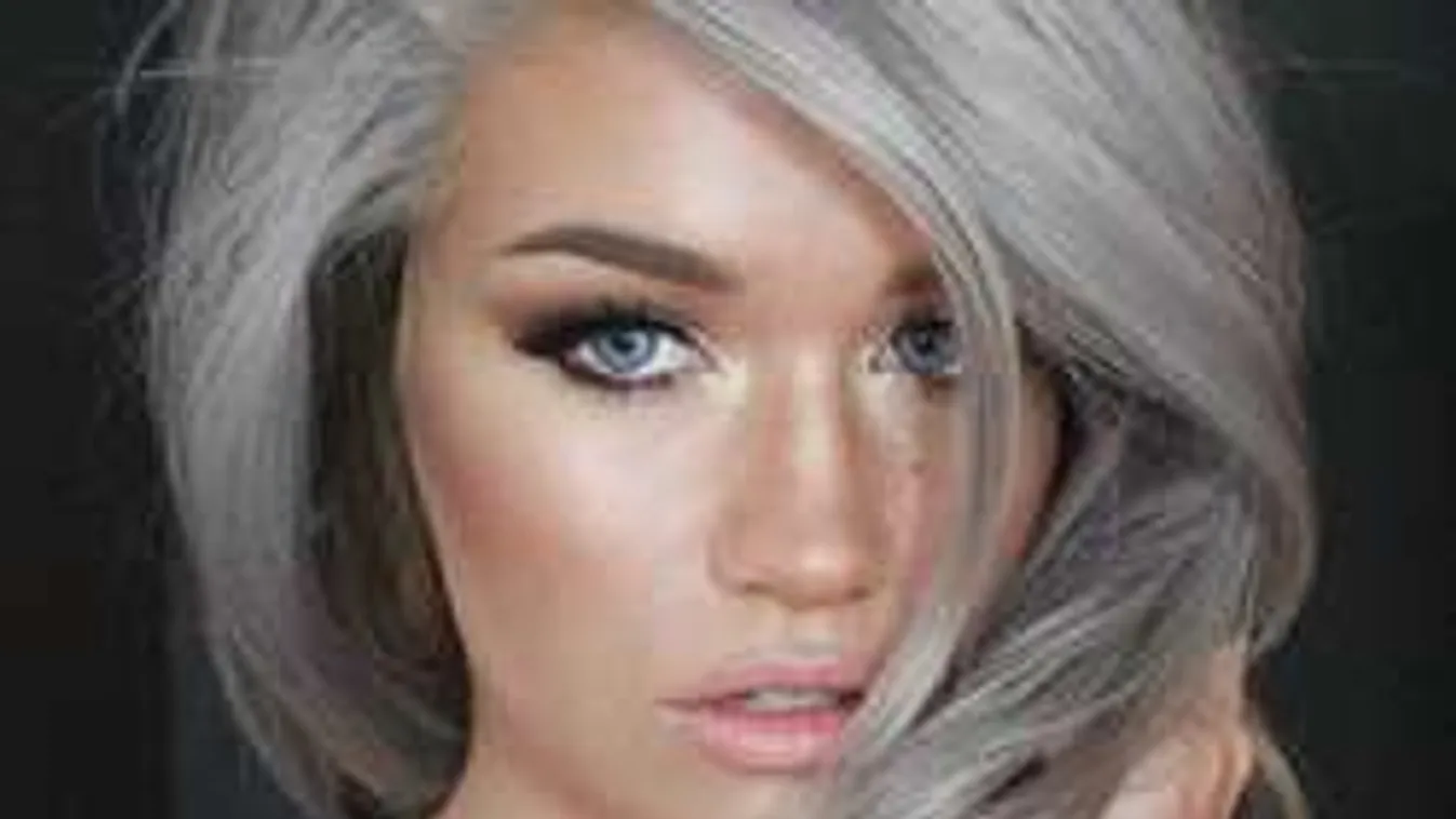 12 apró jel, ami megmentheti az életed