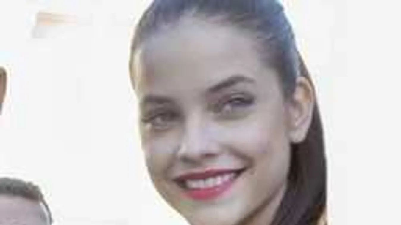 A valóság mindennél izgalmasabb: Palvin Barbara smink nélkül!