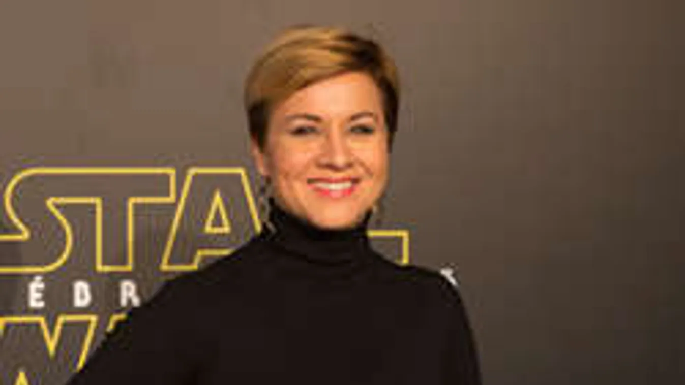 Nem marad munka nélkül a csatornát váltó műsorvezetőnő