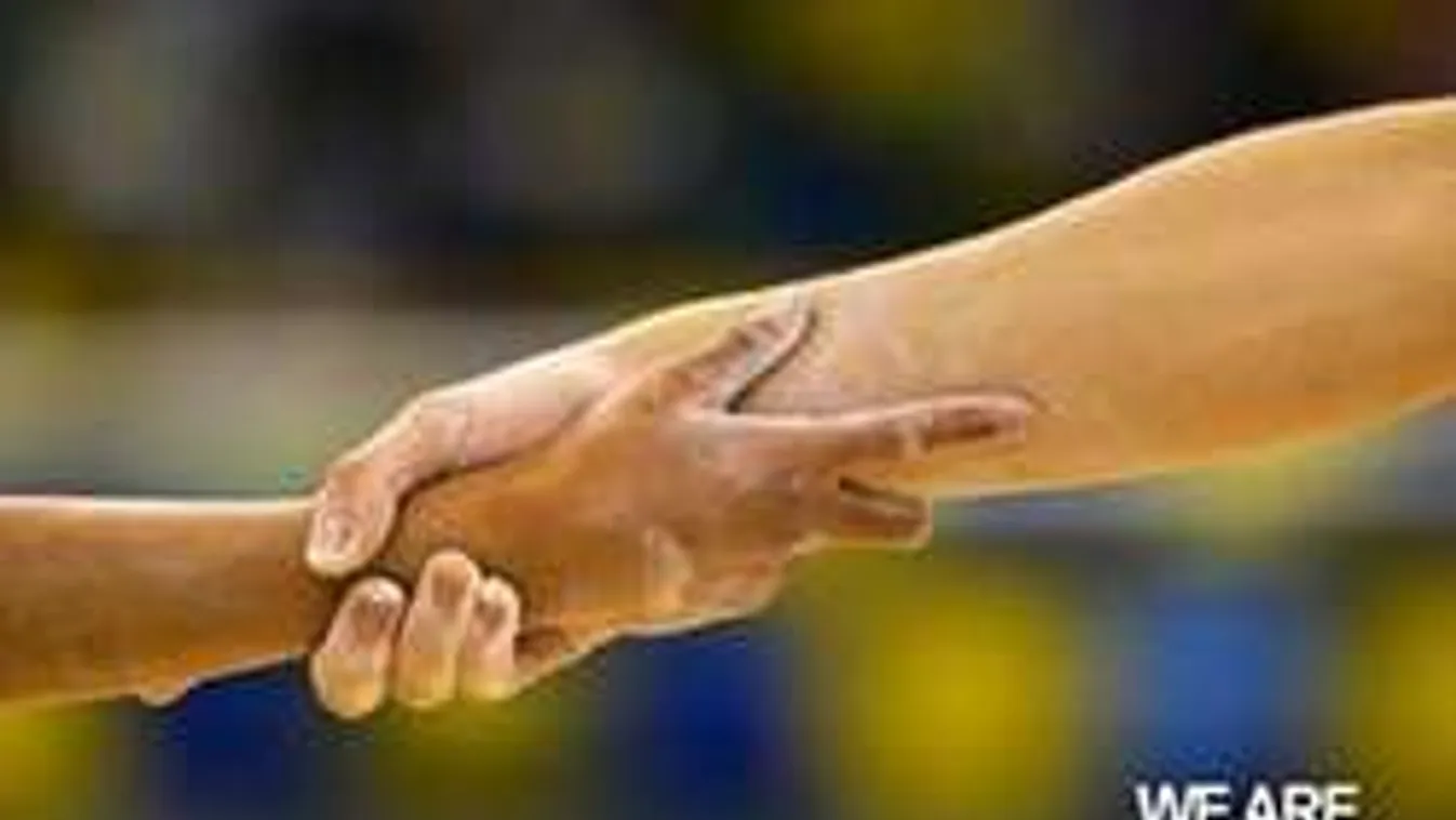 Tragédia: tíz gyerek halt meg a buszbalesetben