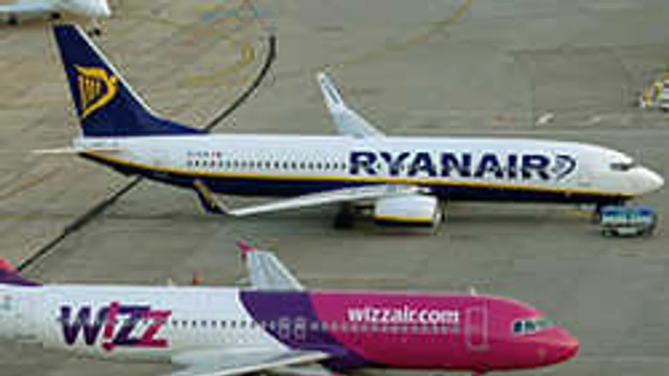 Ilyen durva bírsággal sújthatja a fapadosokat a fogyasztóvédelem