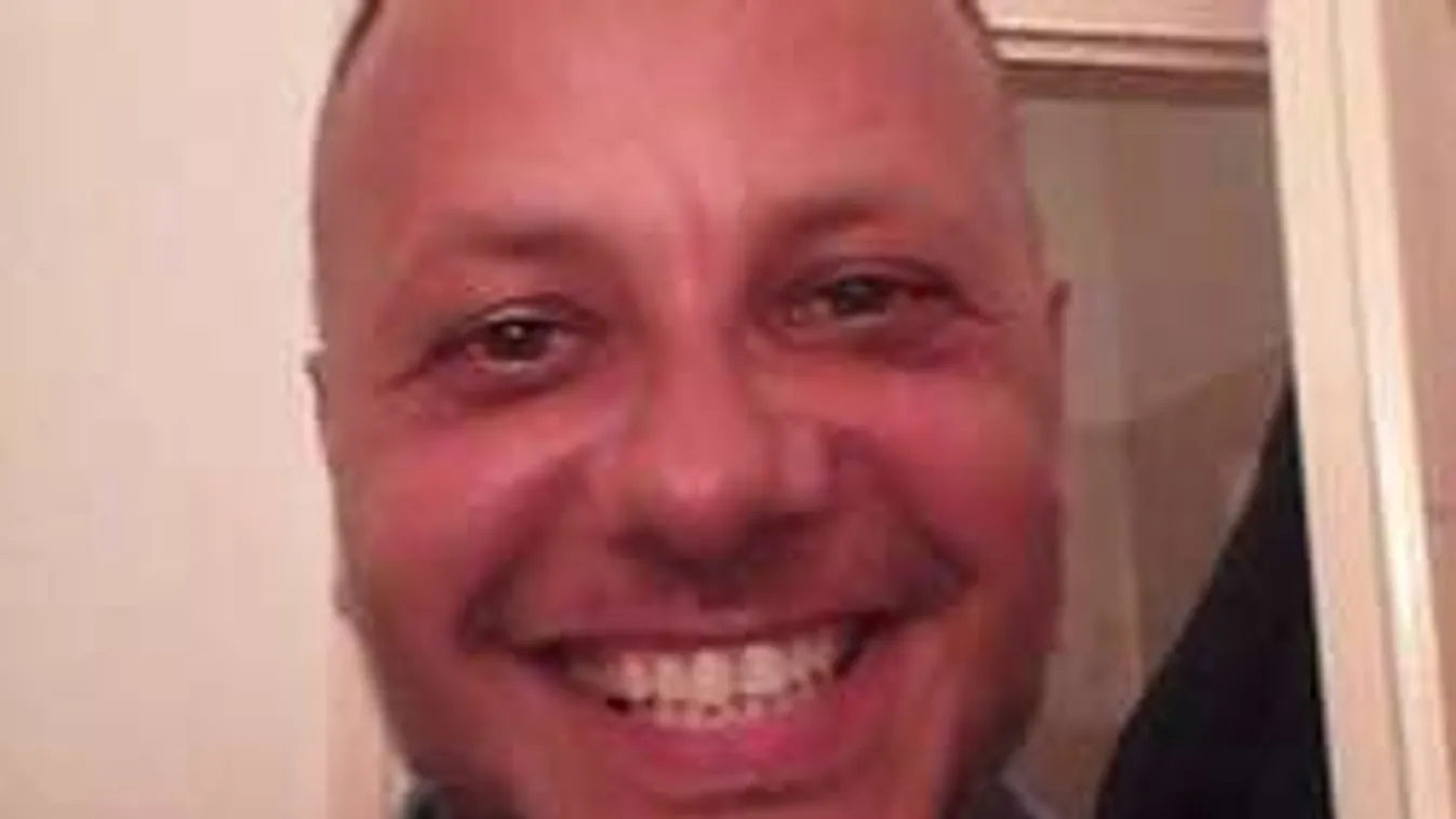 Damu Roland szerint ő már nem egy sittes kamus!