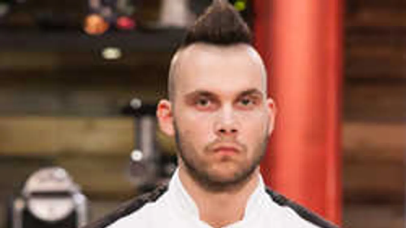 Döbbenetes fogyás: 40 kilót dobott le a TV2 sztárja