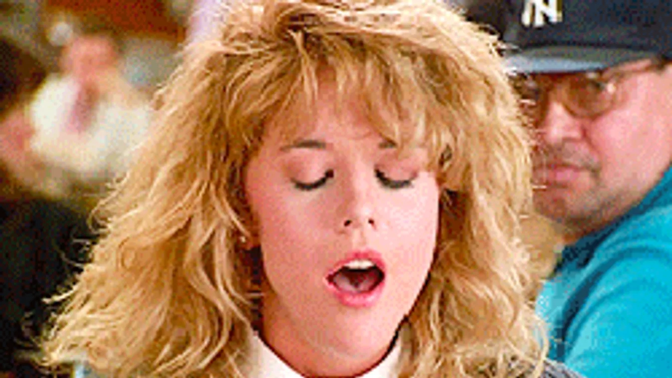 Remegés és csúcspont testközelből: Valódi orgazmusok élőben!