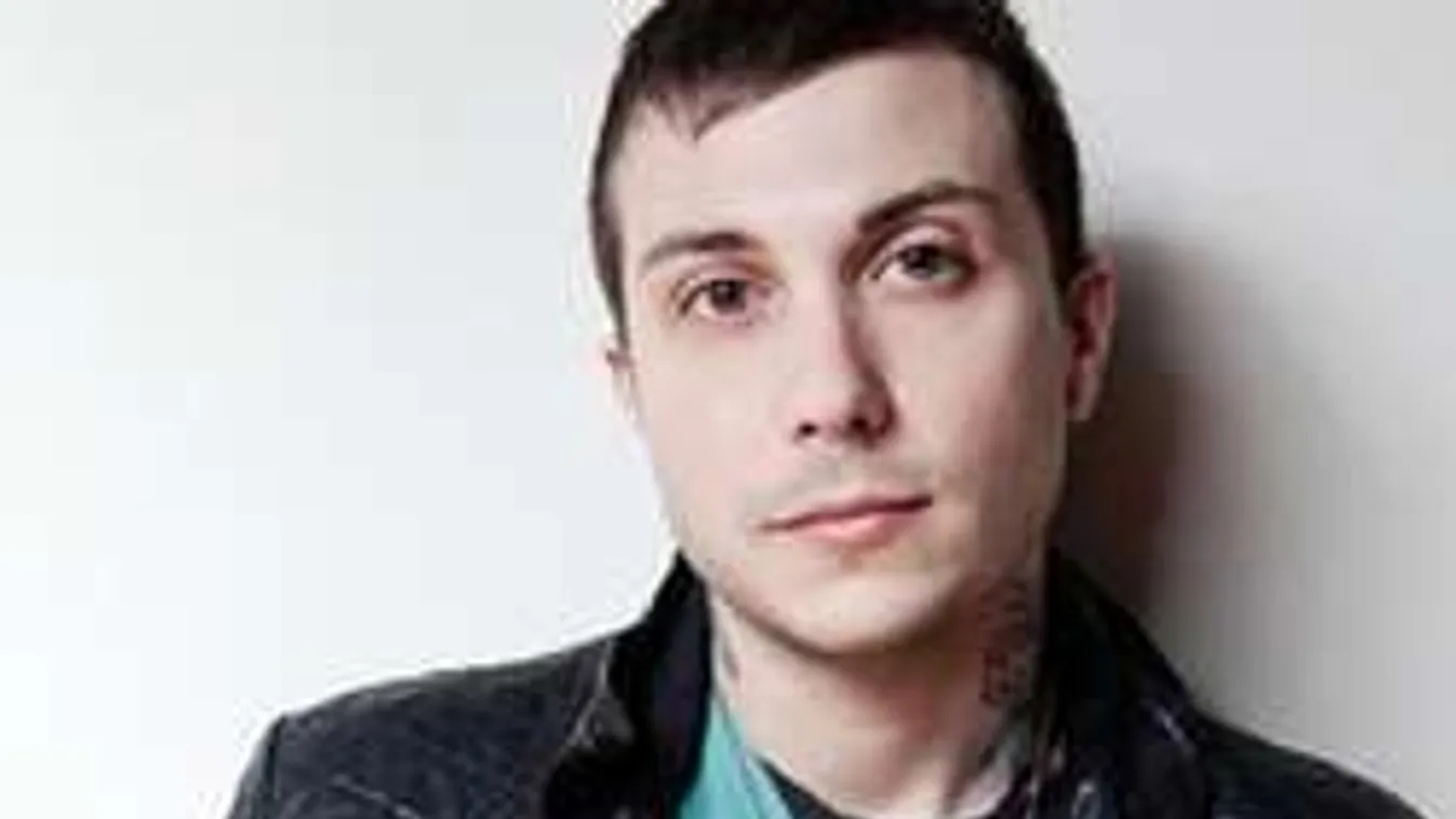 Súlyos balesetet szenvedett a népszerű zenész!