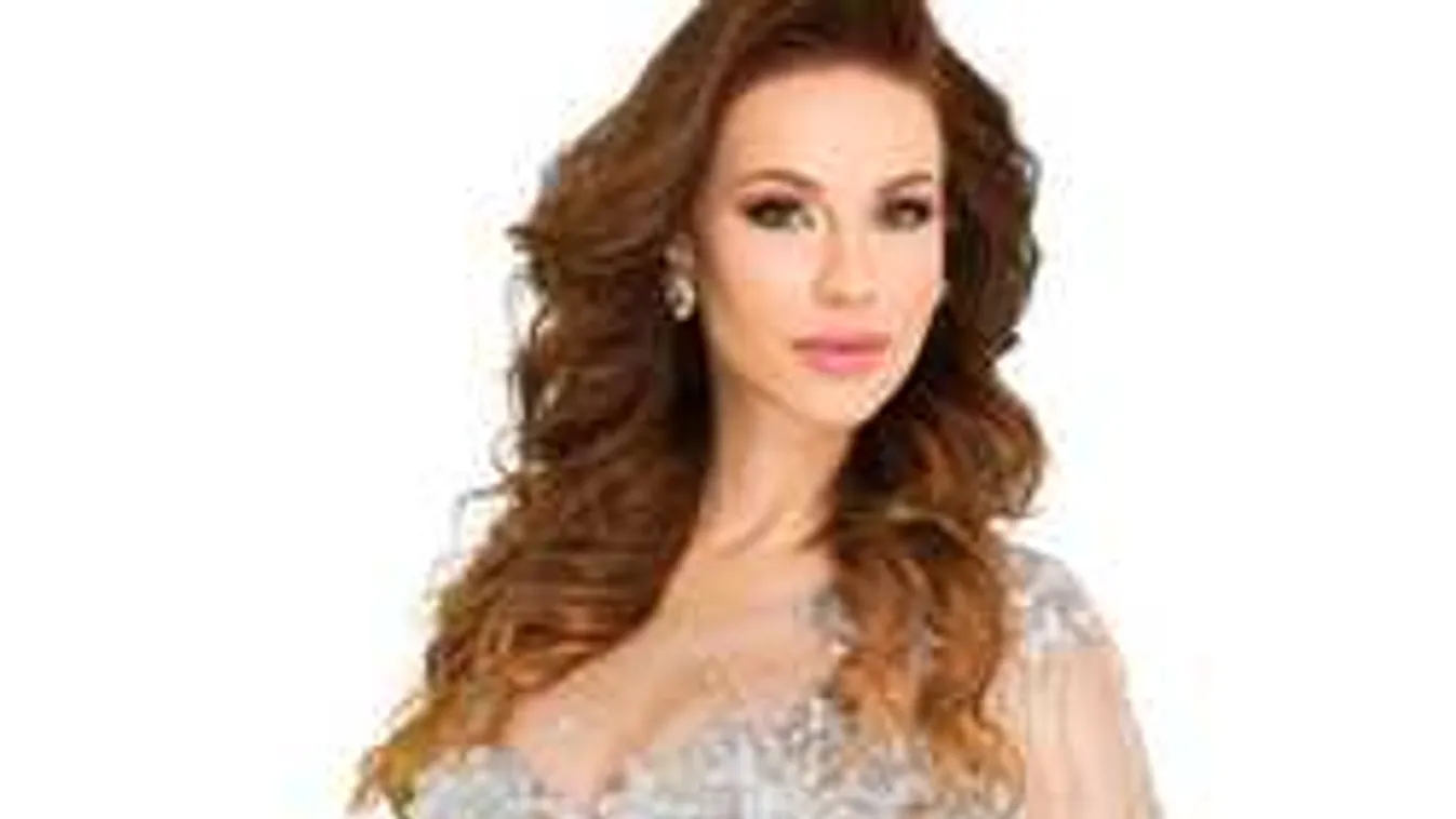 Két szexis vetélytársa akadt Csősz Boginak